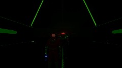 Ai planet level 2
