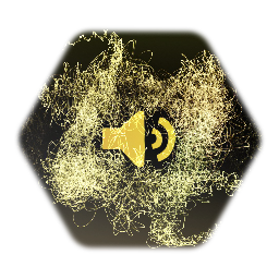 Yooka-Laylee Soundtrack