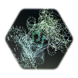 Minecraft SNES: Sweden