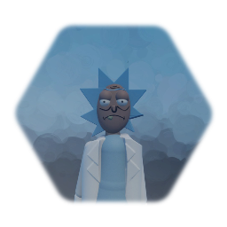 Rick