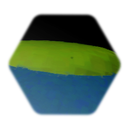 سيارة الفضاء