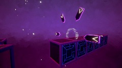 My Creation - 4/29/2020