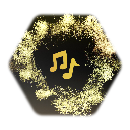 Pokemon XD - SIM Battle