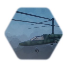 Helicóptero sdfghhkkiiy
