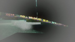 Гребень Ехо 3