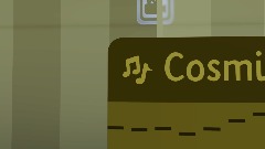 A screenshot taken in Dreams. 17 of 25.