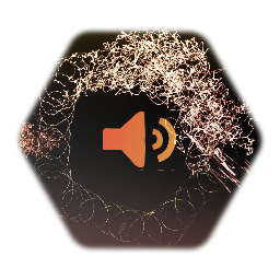 TATMR Sounds