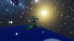 The Medival Astronomy (Coffin Dance)