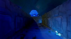 The Last Guardian (Tower Defense)