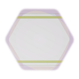 Thumbnail Viewfinder