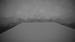My Creation - 3/16/2026