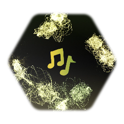 Banjo Guh-huh Instrument