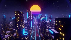 A screenshot taken in Dreams. 4 of 4.