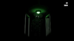 A screenshot taken in Dreams. 15 of 18.