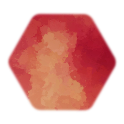 QJS_Warrior96 's Sun and Sky A-Z