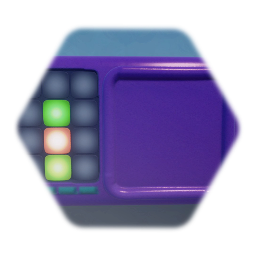 Music Sequencer