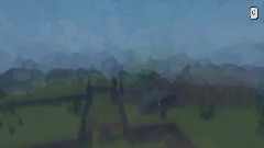 A screenshot taken in Dreams. 6 of 20.