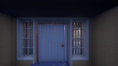 Remix of Sacboi's new house