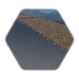 Connie's only up madness