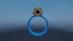 A screenshot taken in Dreams. 3 of 4.