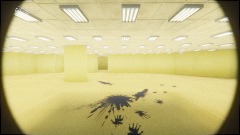 A screenshot taken in Dreams. 12 of 22.