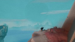 A screenshot taken in Dreams. 13 of 28.