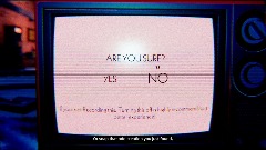 A screenshot taken in Dreams. 10 of 13.