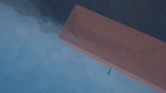 A screenshot taken in Dreams. 5 of 25.