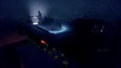 A screenshot taken in Dreams. 19 of 23.