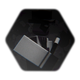 Artful - Die of death