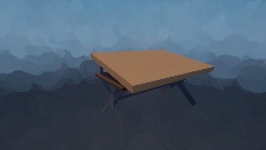 A screenshot taken in Dreams. 2 of 12.