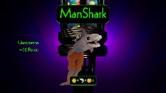 A screenshot taken in Dreams. 23 of 28.