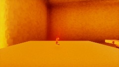 Fridge land Alpha