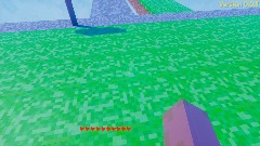 A screenshot taken in Dreams. 10 of 23.