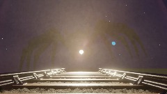 Choo Choo Charles Is Real! (Proof!!)