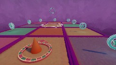 My Creation - 3/12/2020gh