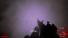 A screenshot taken in Dreams. 3 of 30.