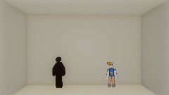 My Creation