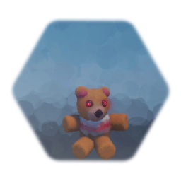 SW_TeddyBear