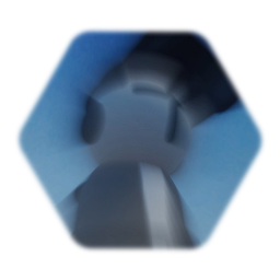 Deimos - Madness Combat