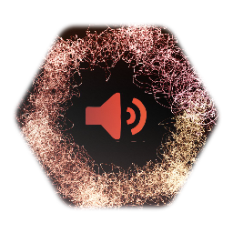 "We Are Dagon..." Dagon