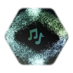 From The Depths [Midnight Sketch #7]