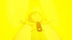 A screenshot taken in Dreams. 3 of 5.