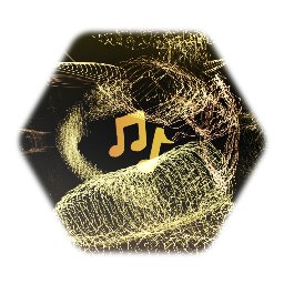 Castlevania Dreams Remix OST (WIP)