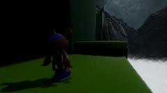 Remix of The Storm (Part 2) Nyami