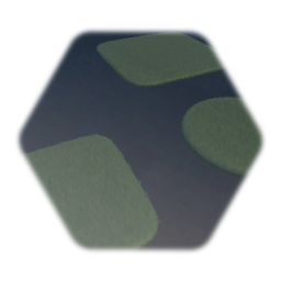 Cutaia Asset Jam-Waterpark/TP (Grass Tiles-TJoeT1)