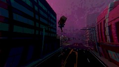 A screenshot taken in Dreams. 14 of 19.