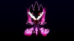 A screenshot taken in Dreams. 10 of 18.