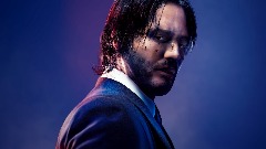 A screenshot taken in Dreams. 29 of 30.