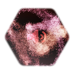 Super Mario Galaxy - Overture